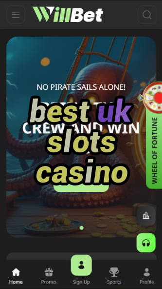 best uk slots casino-asdasdzhjkds.com