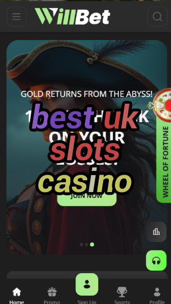 best uk slots casino-asdasdzhjkds.com