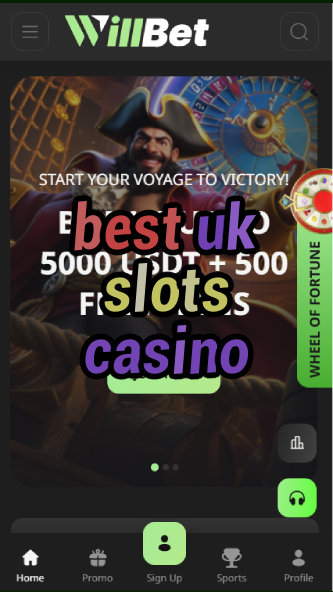 best uk slots casino-asdasdzhjkds.com